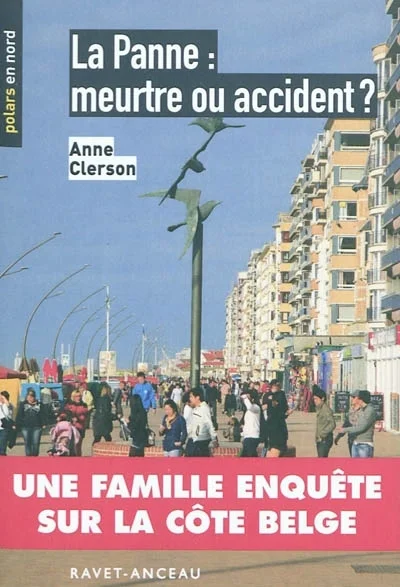 e.leclerc-256665784