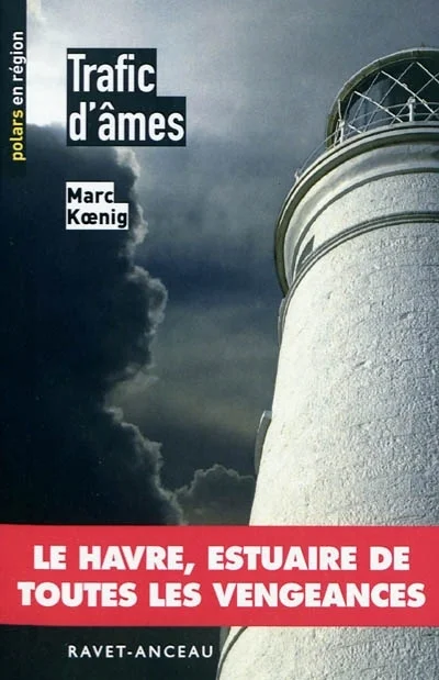 e.leclerc-256665811
