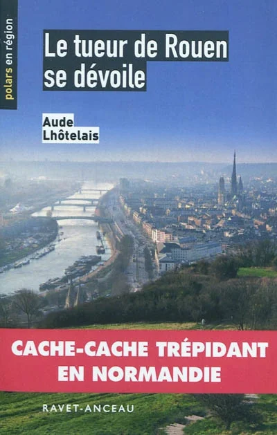 e.leclerc-256665841