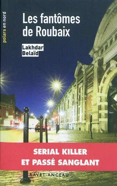 e.leclerc-256665866