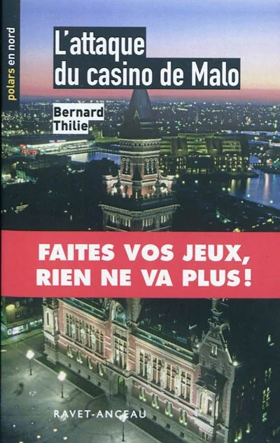 e.leclerc-256665896