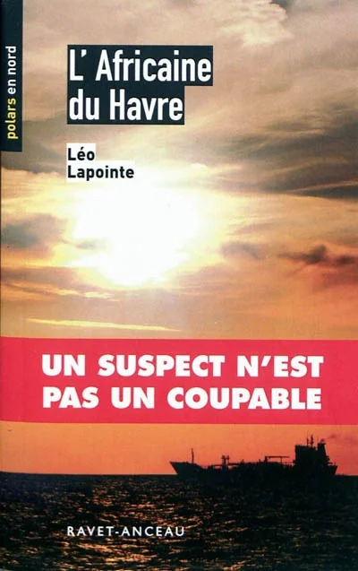 e.leclerc-256665920