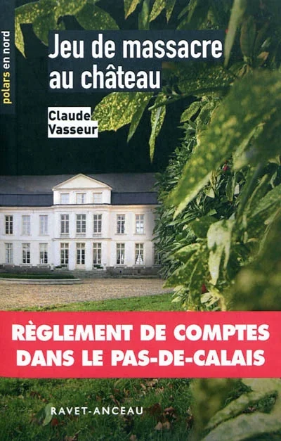 e.leclerc-256665954