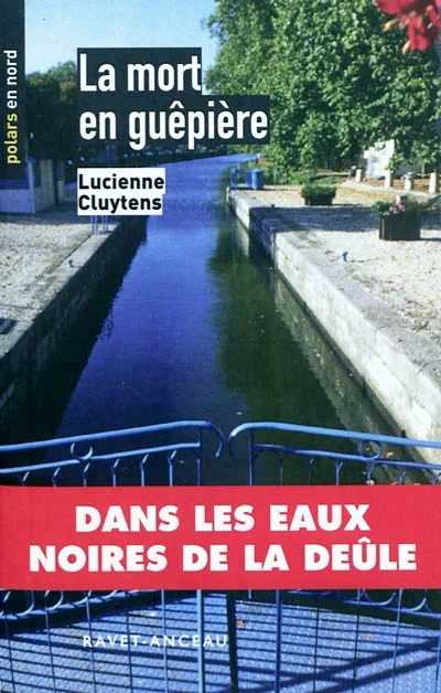 e.leclerc-256665987