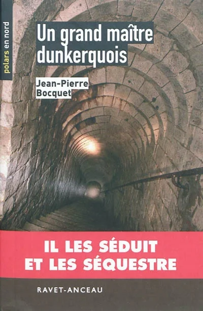 e.leclerc-256666071