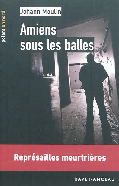 e.leclerc-256666121