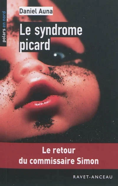 e.leclerc-256666143