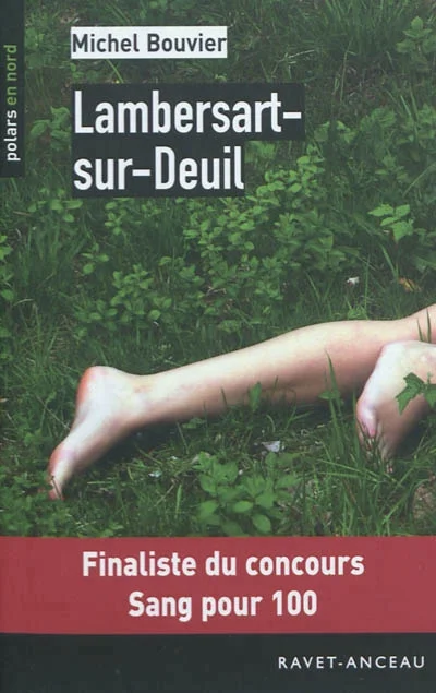 e.leclerc-256666170