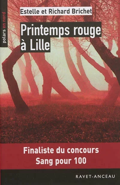 e.leclerc-256666196