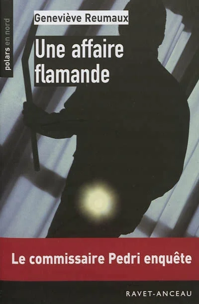 e.leclerc-256666251