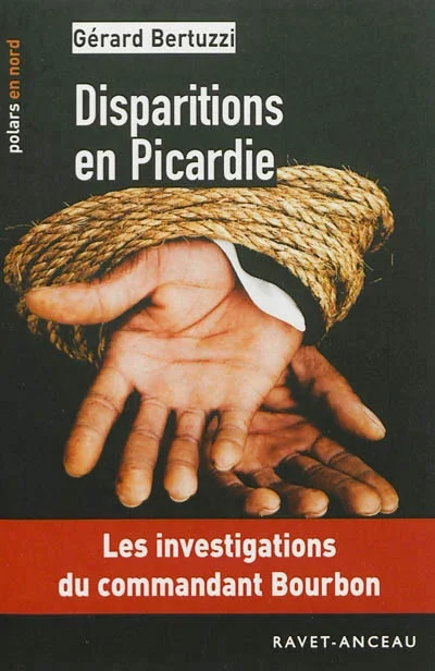 e.leclerc-256666322