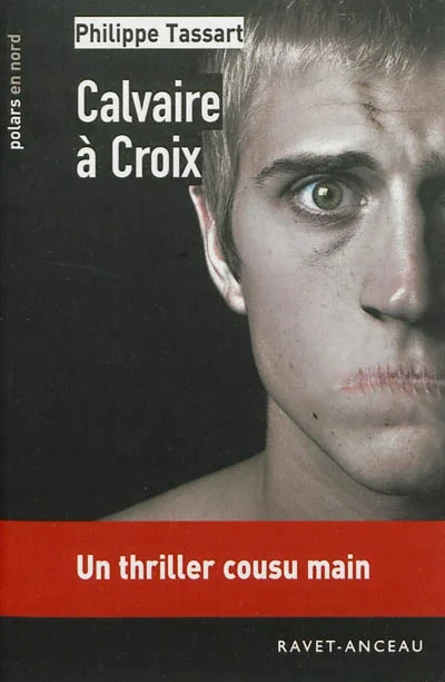 e.leclerc-256666429