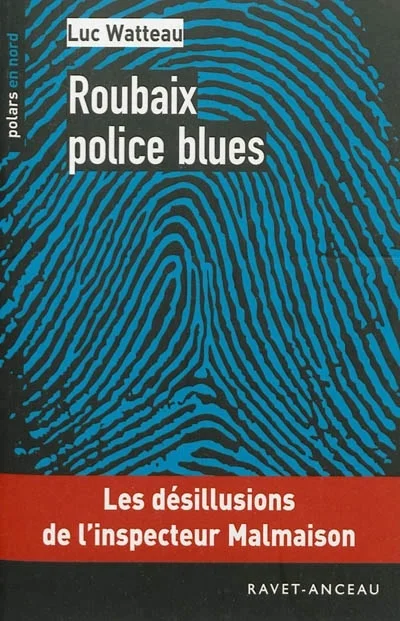 e.leclerc-256666450