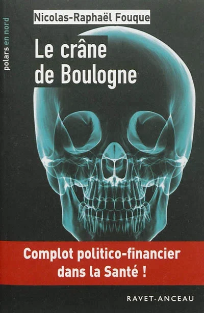 e.leclerc-256666474