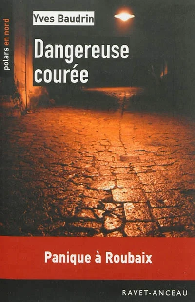 e.leclerc-256666505