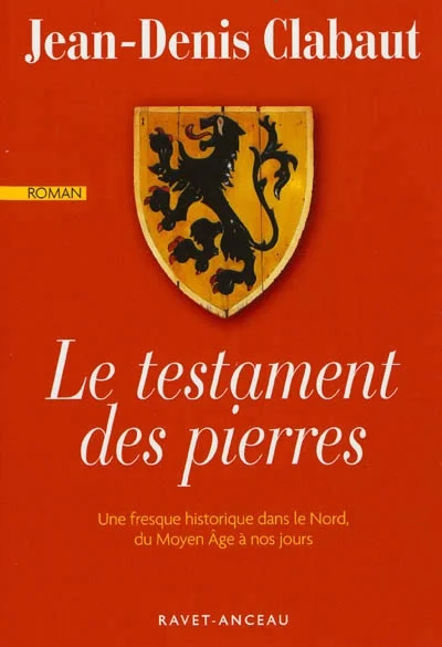 e.leclerc-256666531