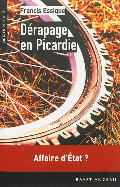 e.leclerc-256666660