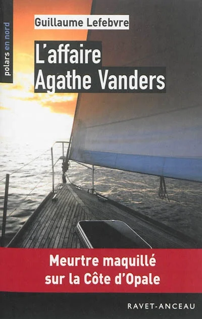 e.leclerc-256666738