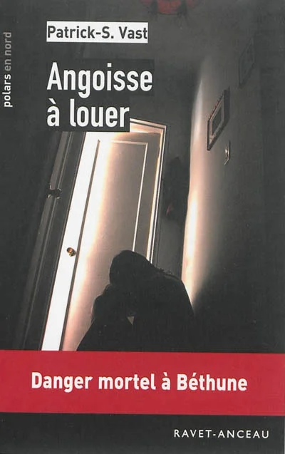 e.leclerc-256666797