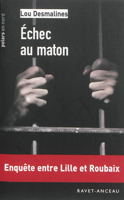 e.leclerc-256666821