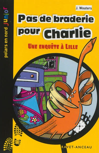 e.leclerc-256666869
