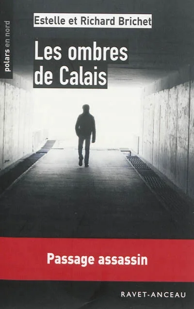 e.leclerc-256666902