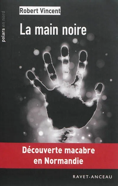 e.leclerc-256666960