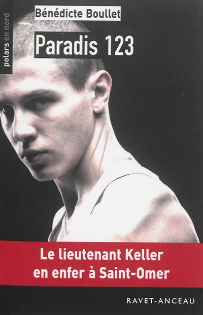 e.leclerc-256667073