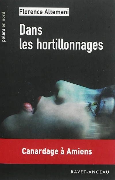 e.leclerc-256667191
