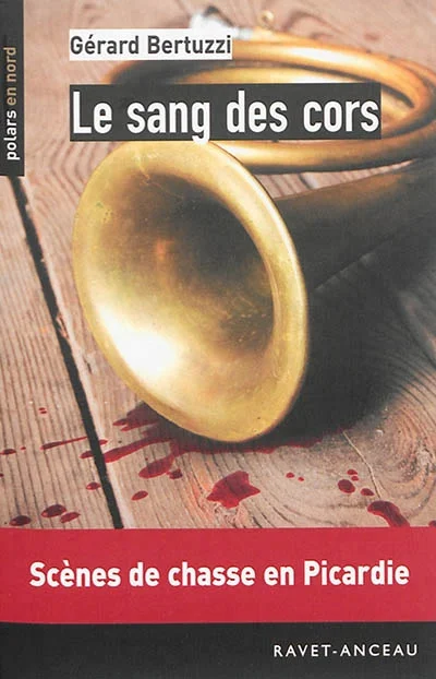 e.leclerc-256667268