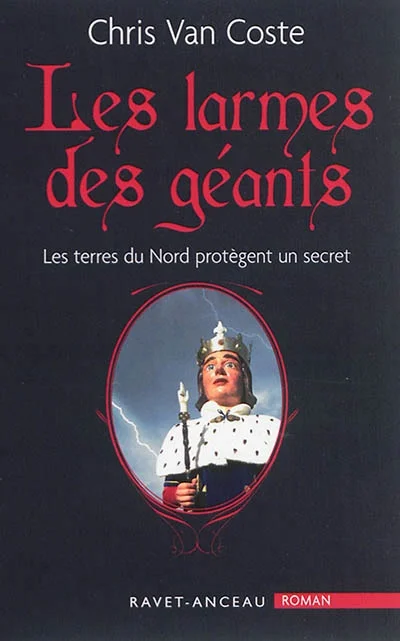 e.leclerc-256667350