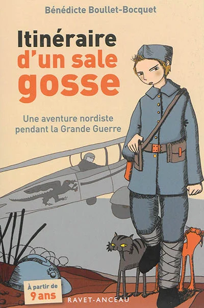 e.leclerc-256667406