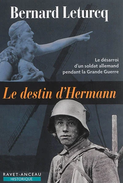 e.leclerc-256667490