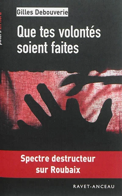 e.leclerc-256667521