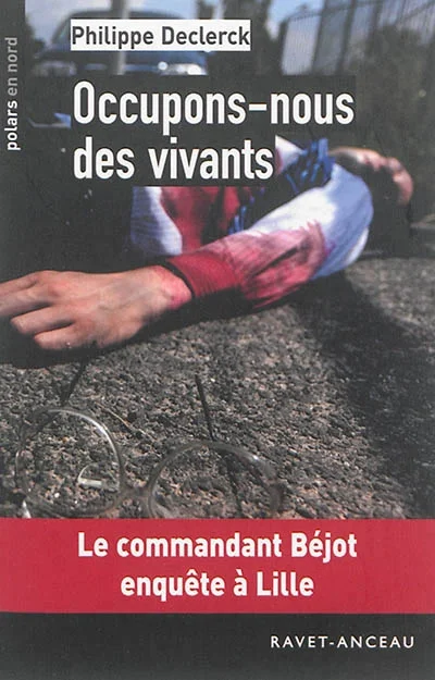 e.leclerc-256667672