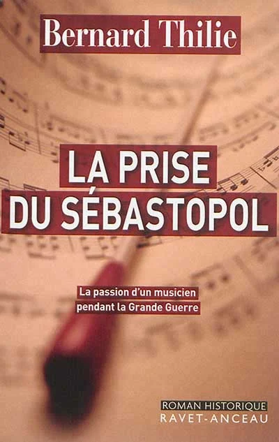 e.leclerc-256667701