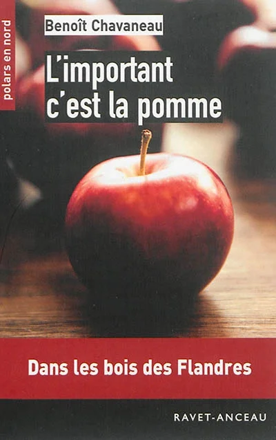 e.leclerc-256667726