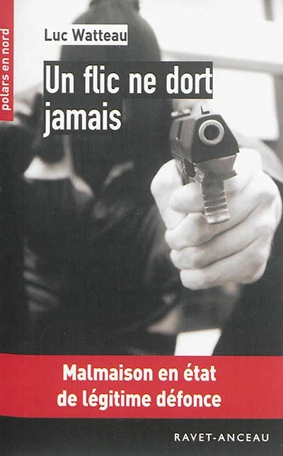 e.leclerc-256667809