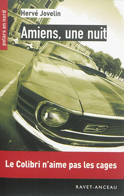 e.leclerc-256667836