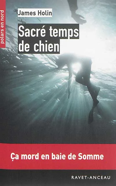 e.leclerc-256667861