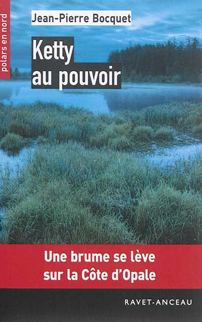 e.leclerc-256667956