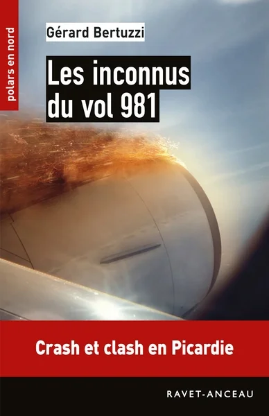 e.leclerc-256667990