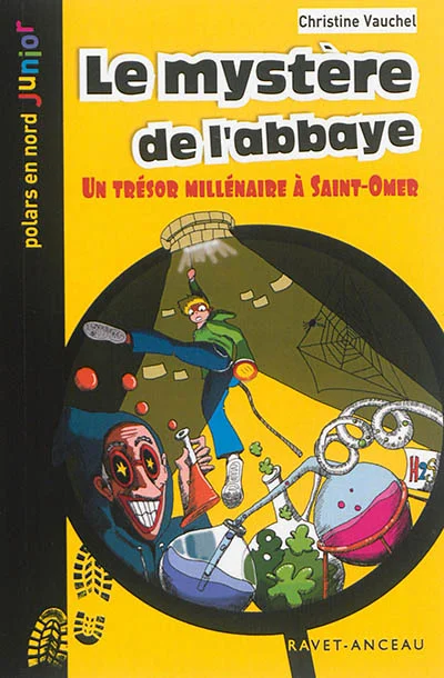 e.leclerc-256668076