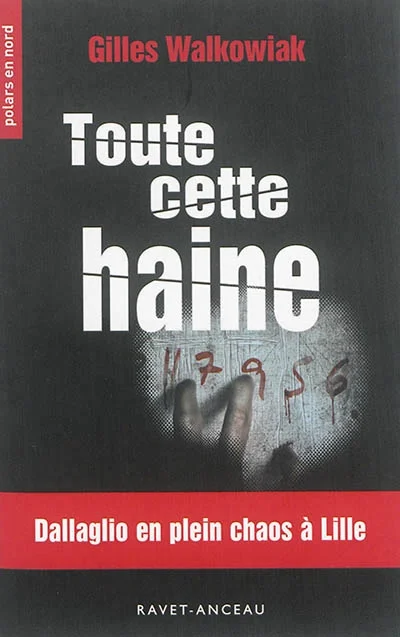 e.leclerc-256668108
