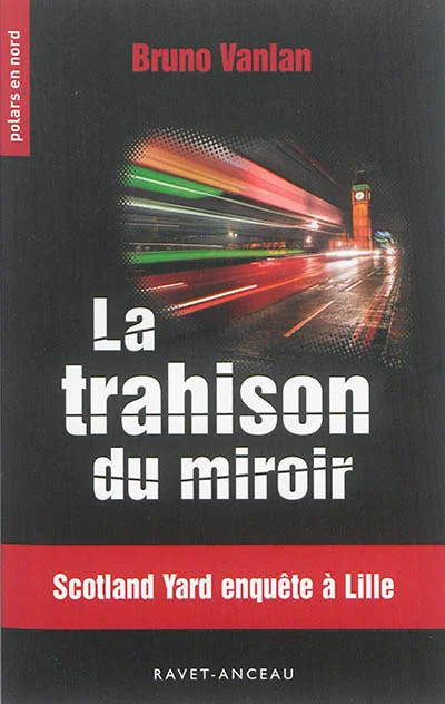 e.leclerc-256668133