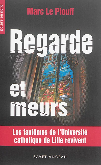 e.leclerc-256668166