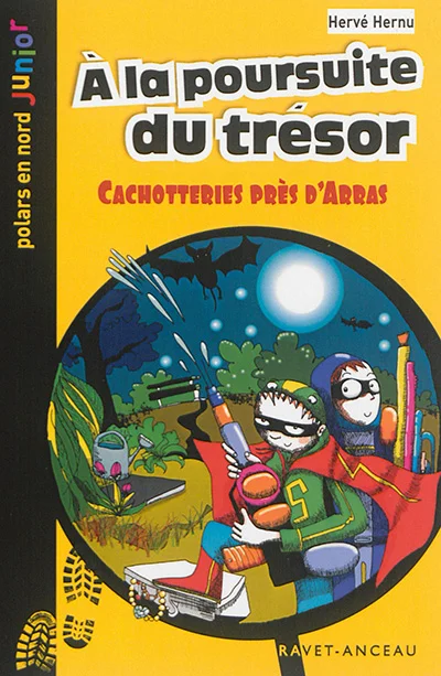 e.leclerc-256668201