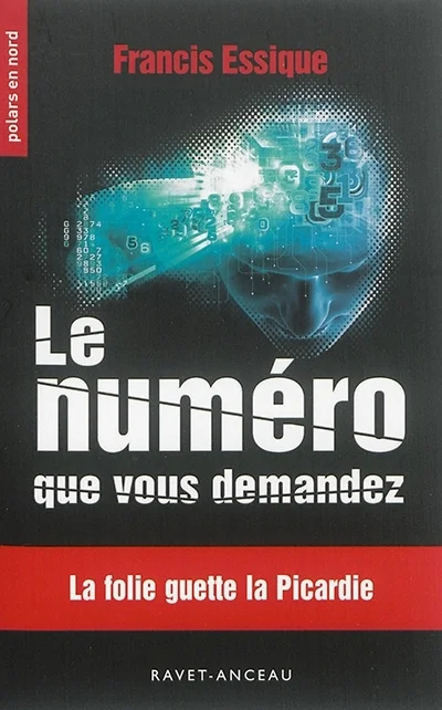 e.leclerc-256668235