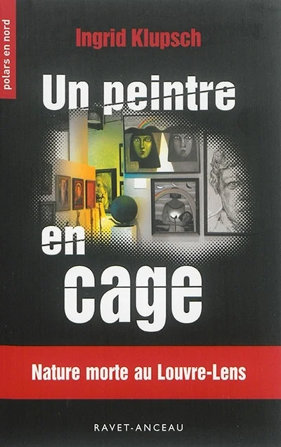 e.leclerc-256668273