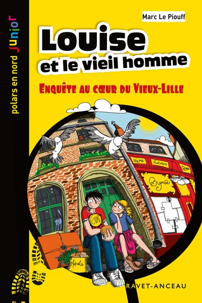 e.leclerc-256668551